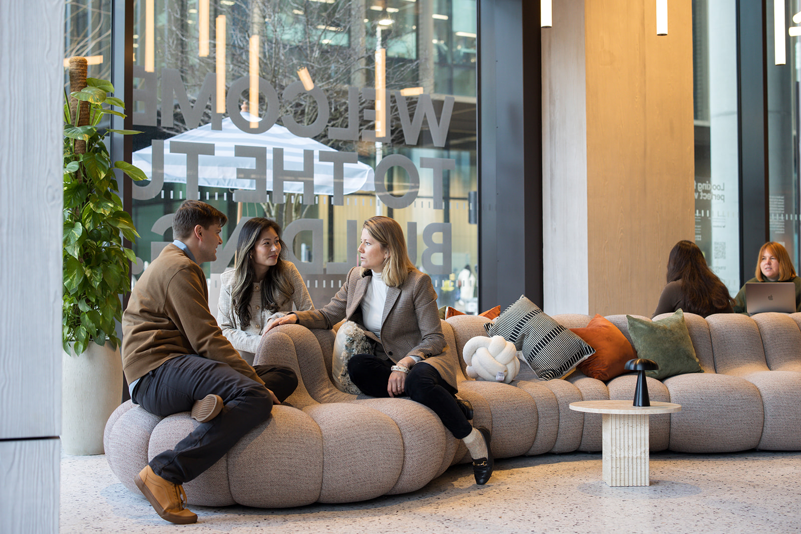 Coffeehouse by Signorelli-3575.jpg