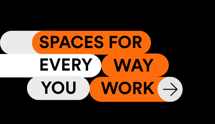 Fitted graphic 4.png