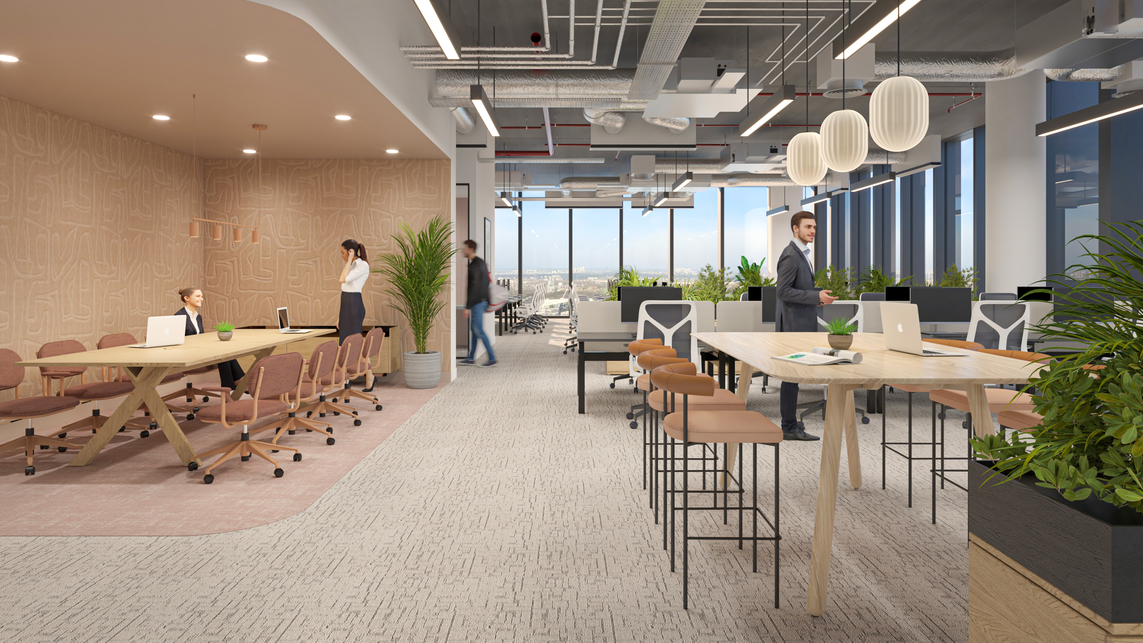 Lendlease L18 1-04B.jpg