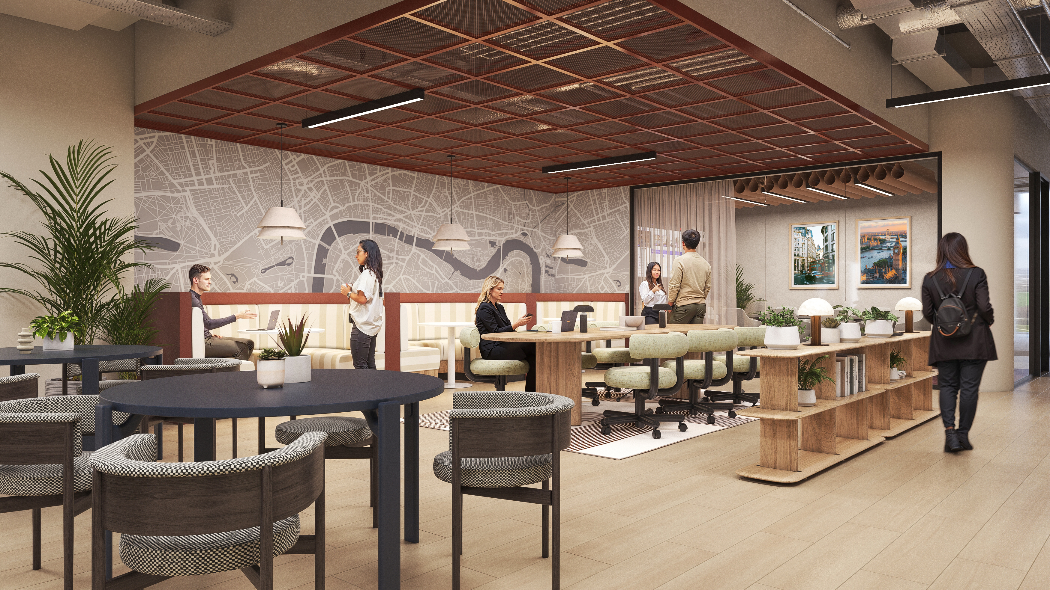 London & Partners_Arrival Lounge_3-02.jpg