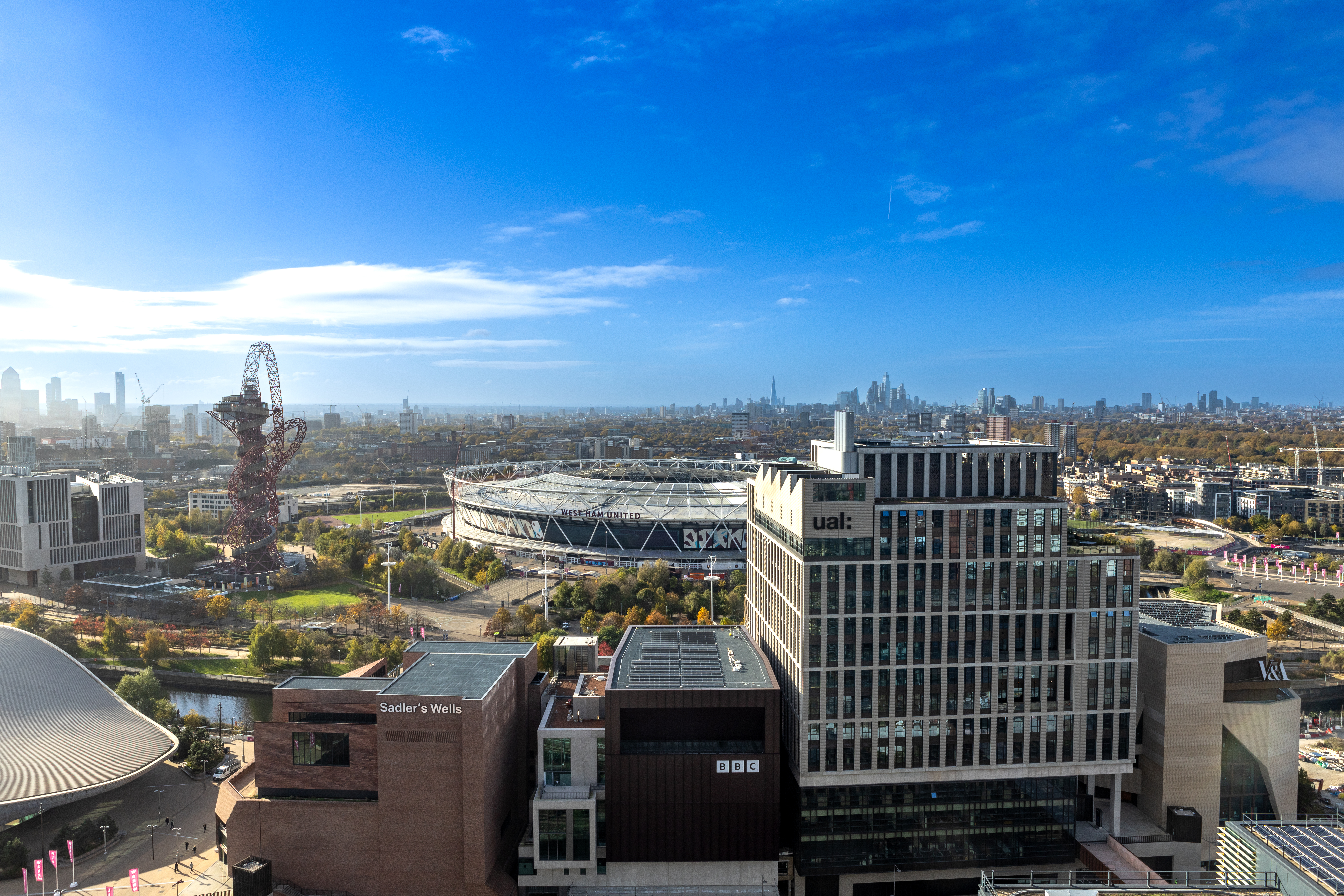 East Bank Aerial 2024.jpg