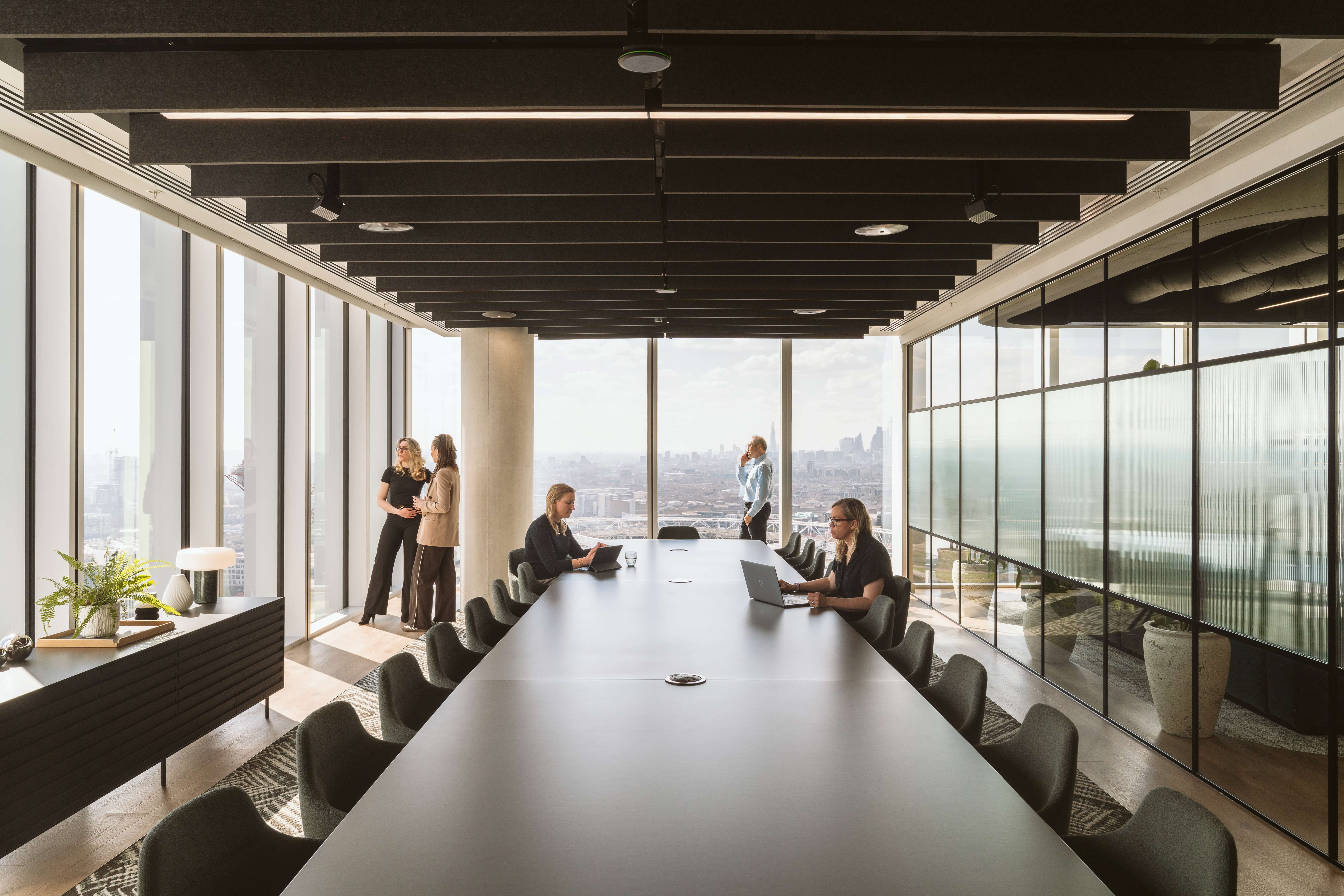 Turing Boardroom Resized .JPG