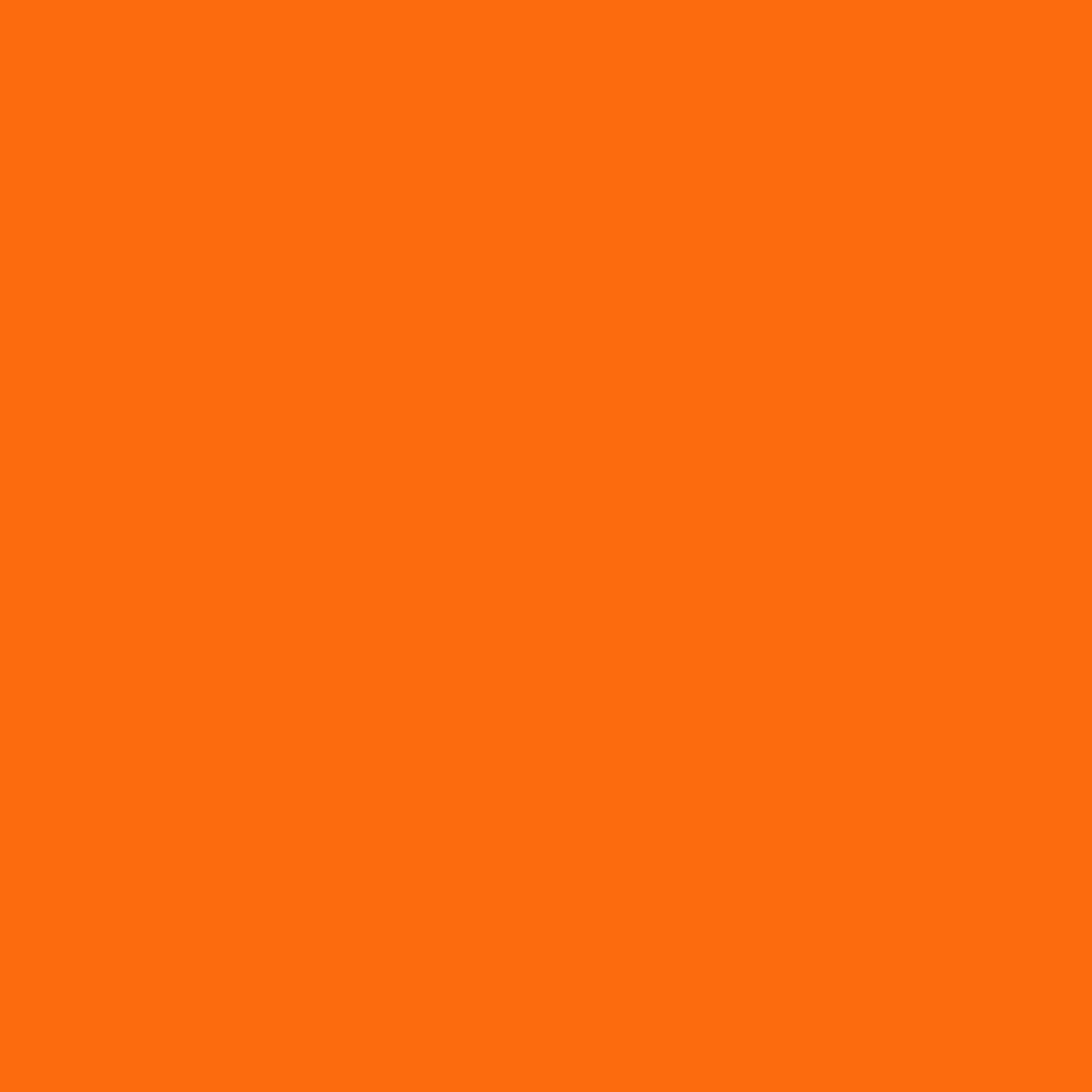 orange 4000x4000.png