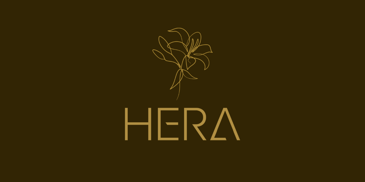 HERA Logo Updated.png
