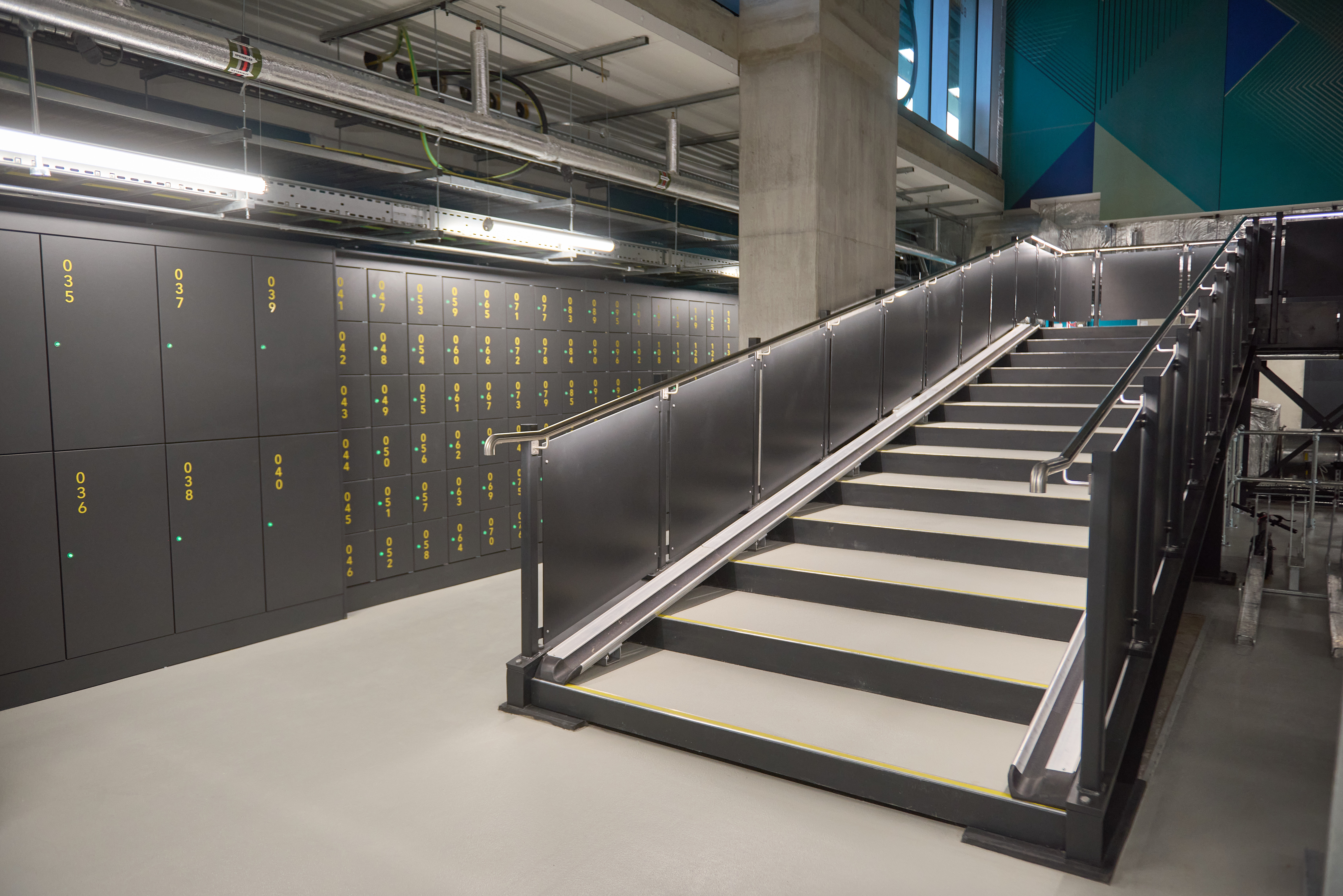 2024 UK SX Turing Building (80).jpg