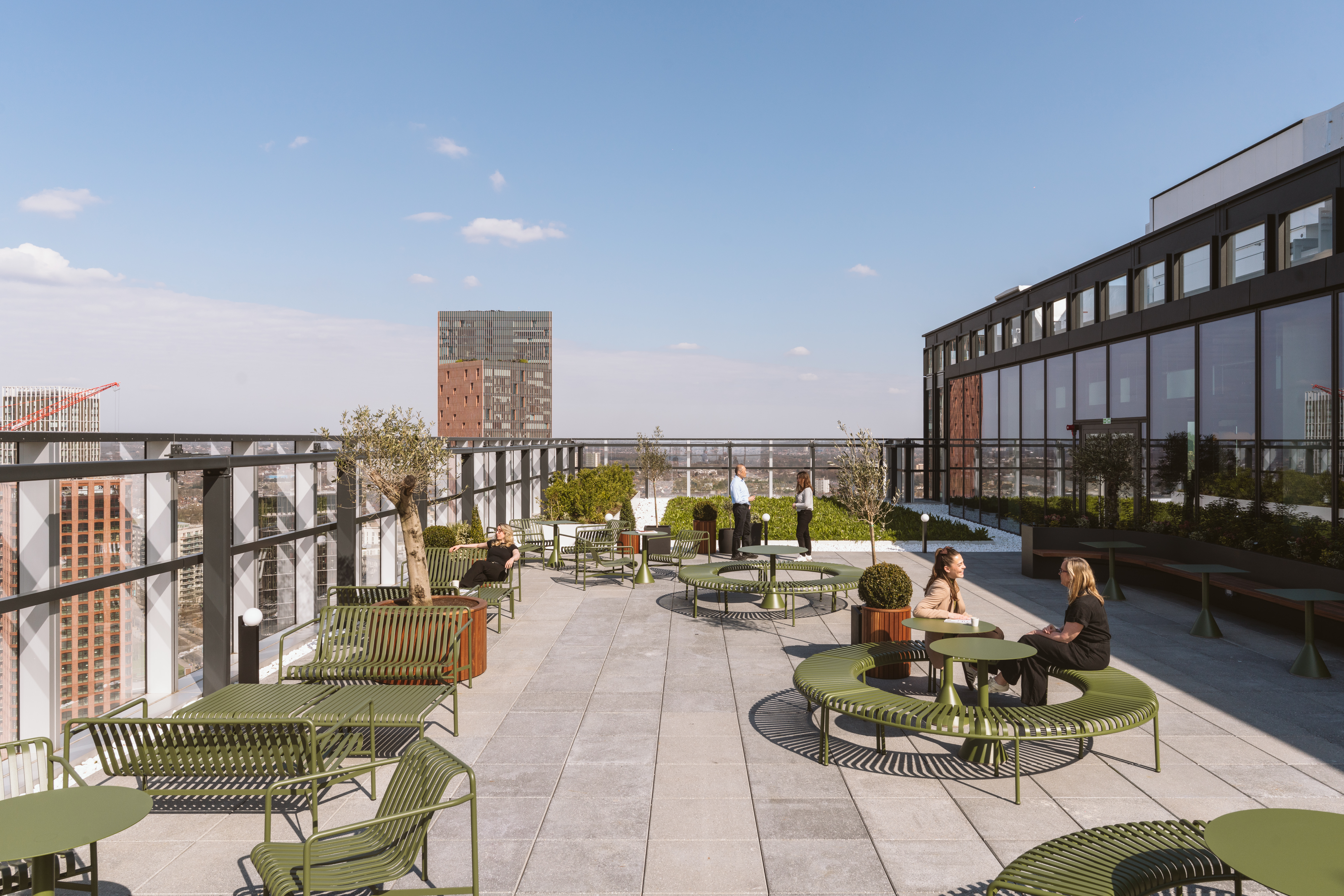 250330 Lendlease-39.JPG