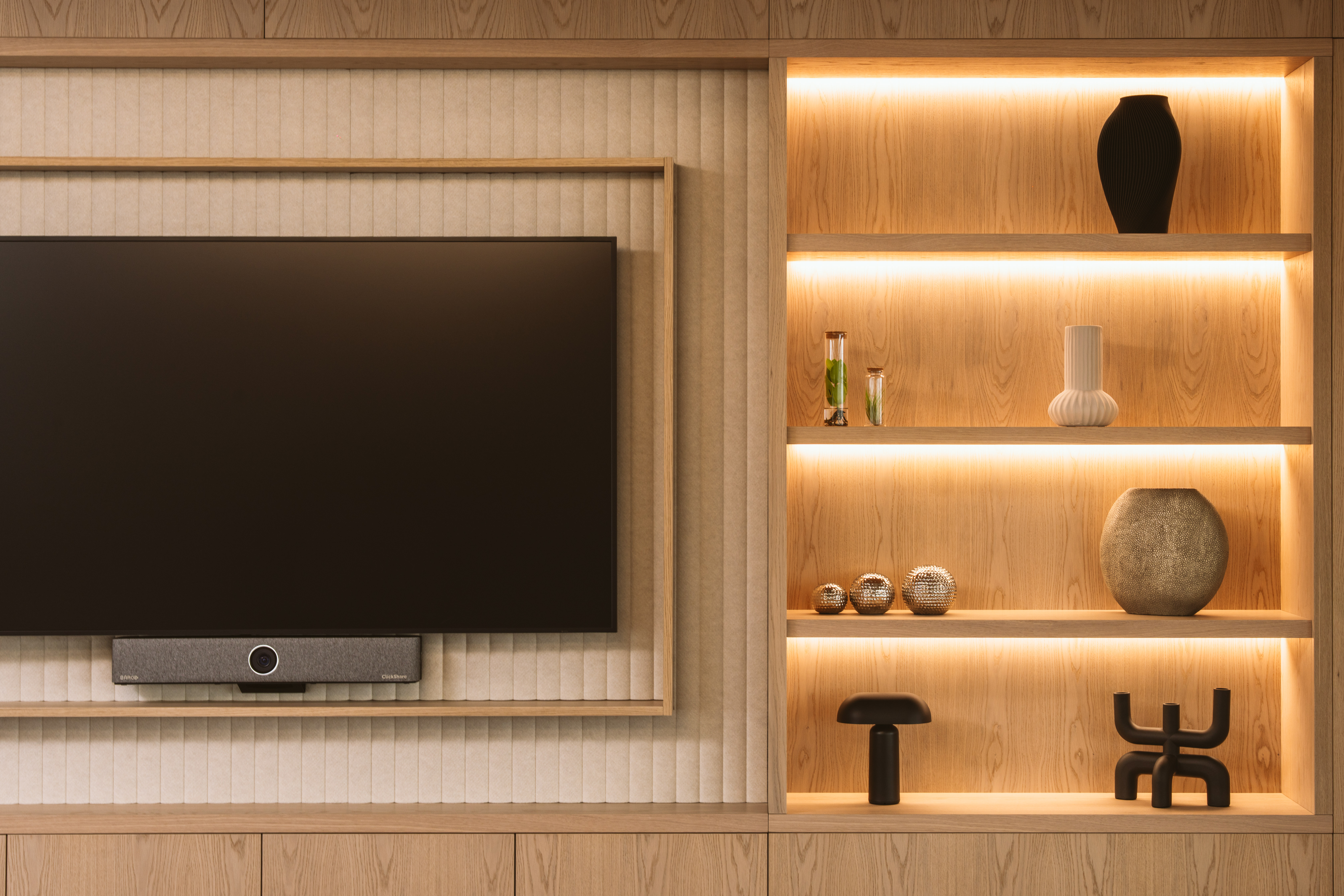 250330 Lendlease-71.JPG