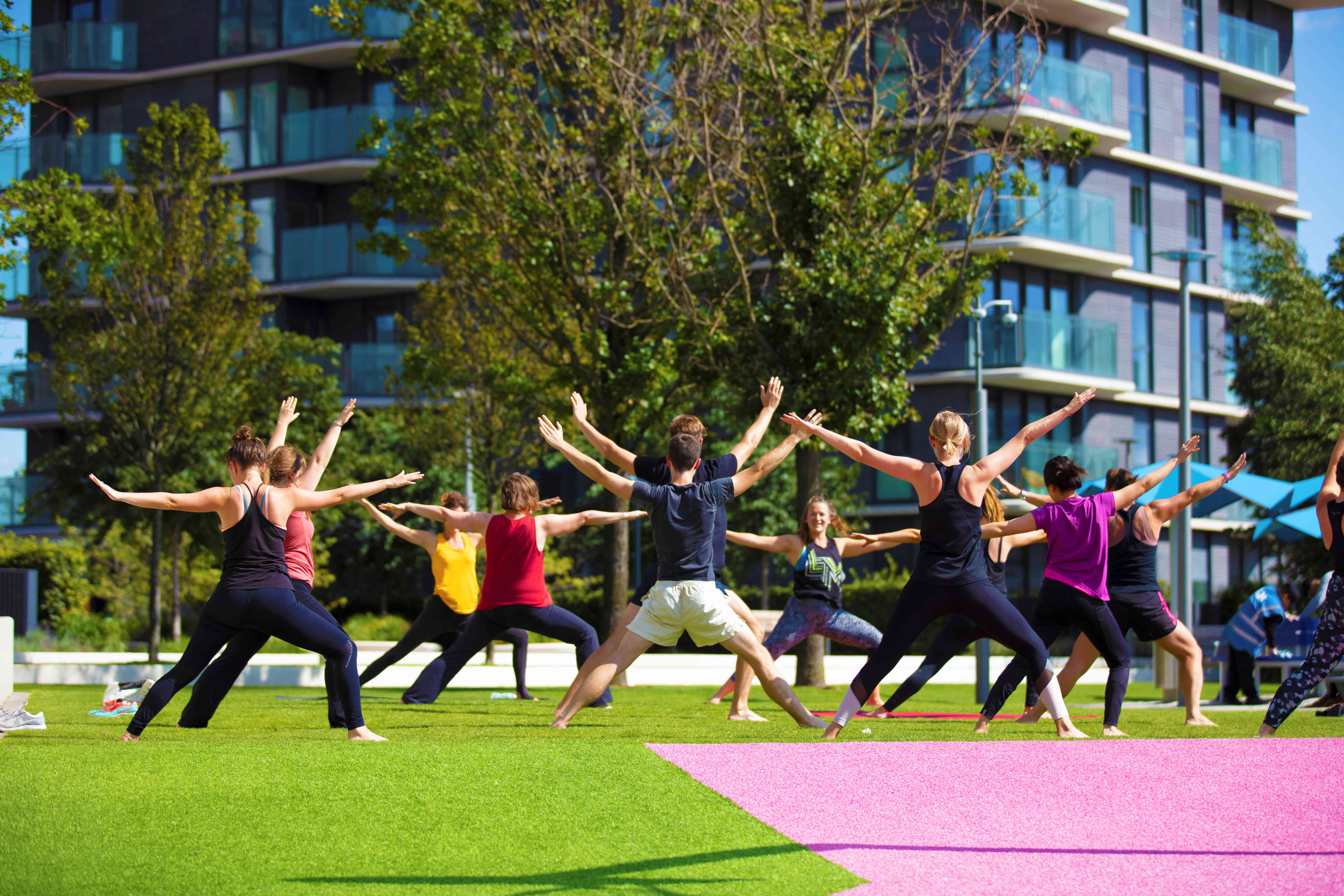 Stratford Cross Yoga - web.jpg