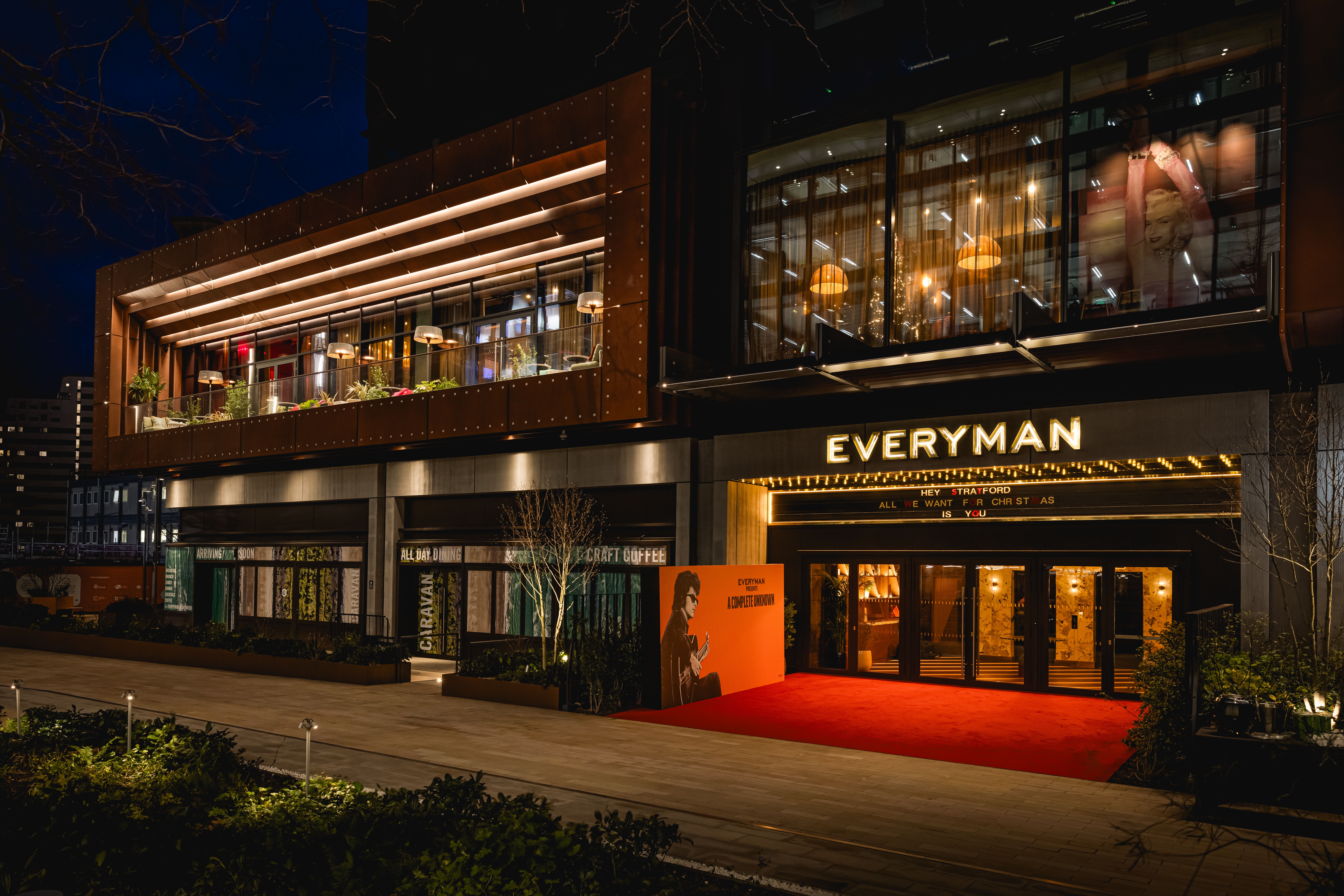 Johnny Stephens Photography -83-0E8A3417.jpg