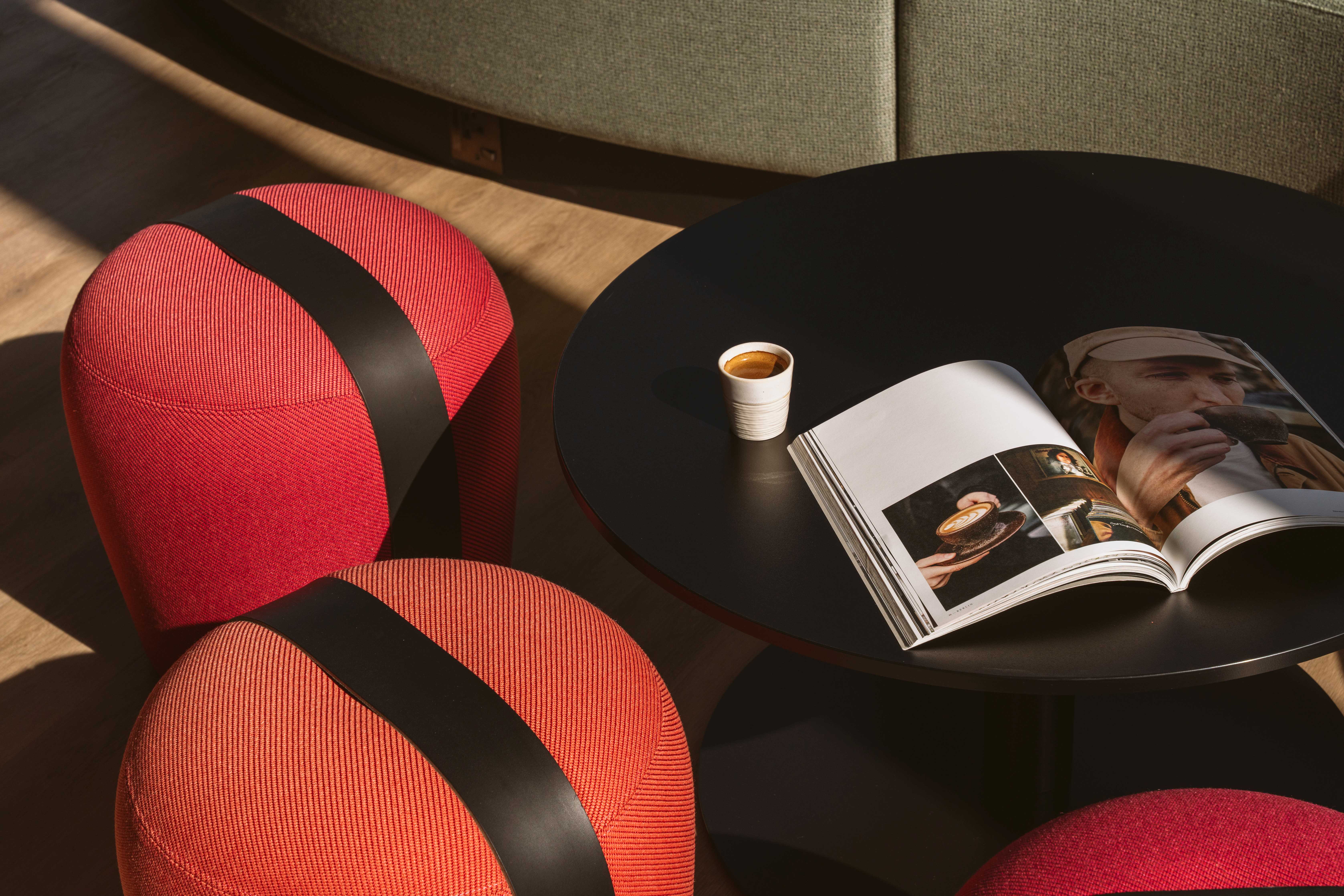 250330 Lendlease-12_web.JPG