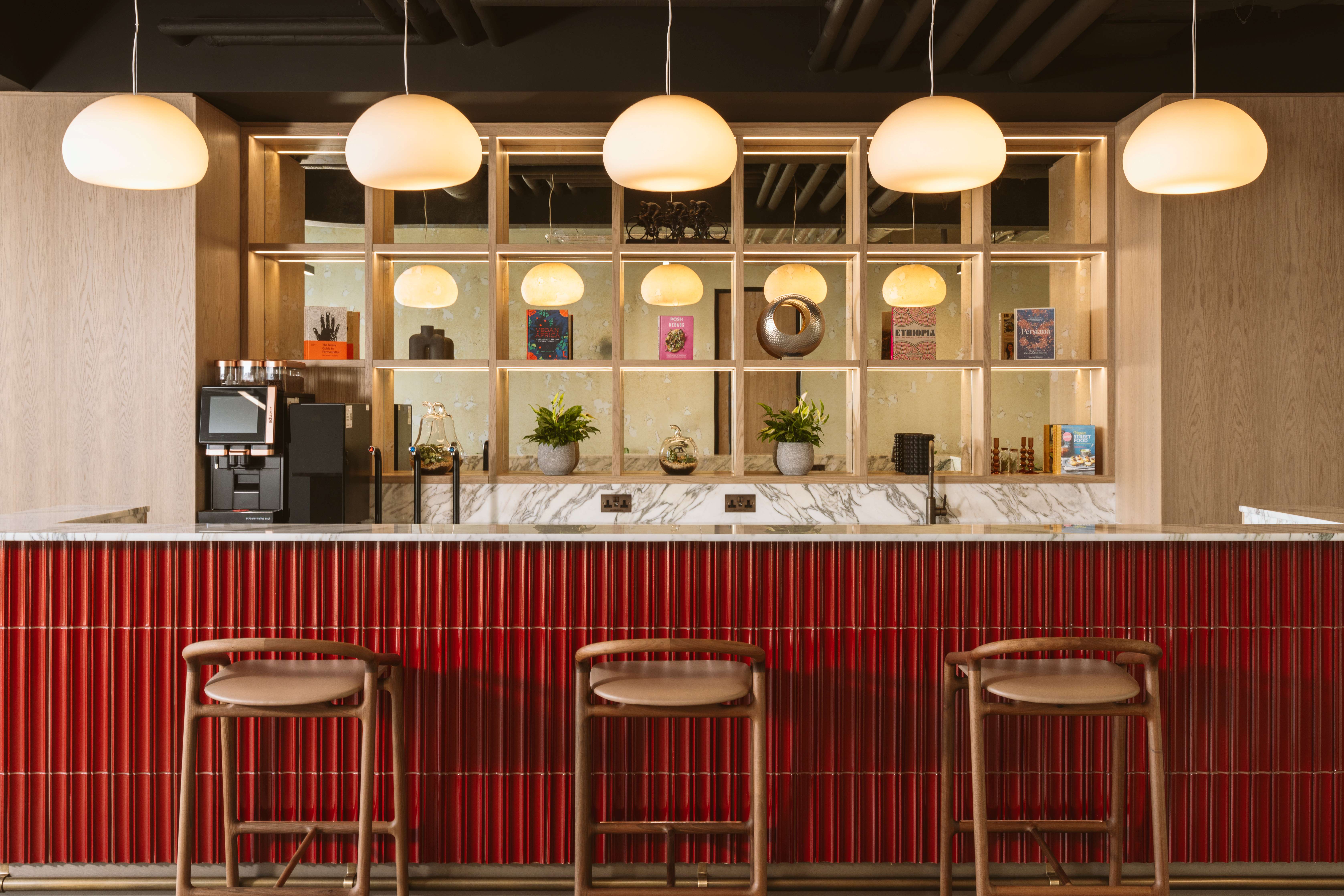 250330 Lendlease-62-web.JPG