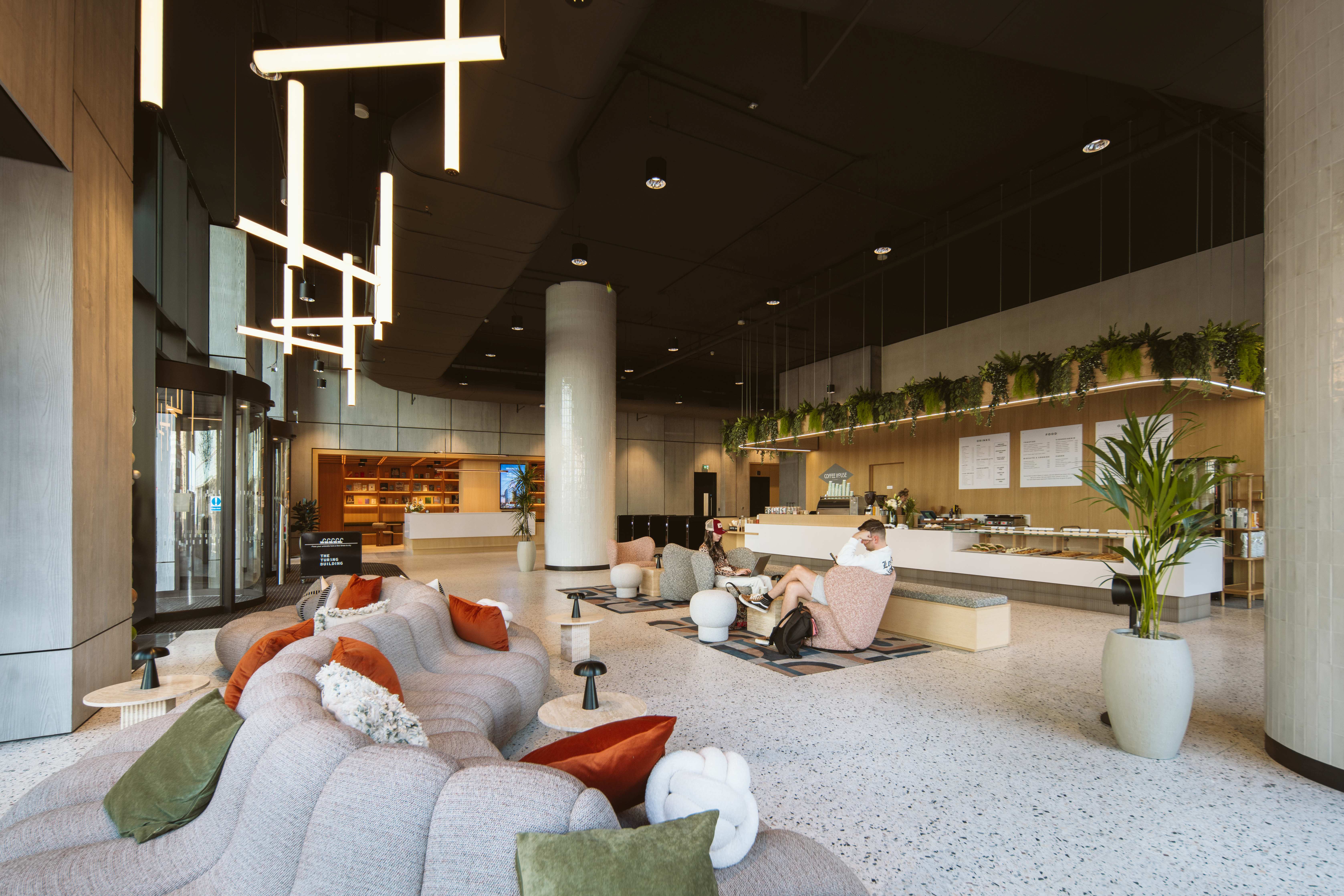 250330 Lendlease-96-web.JPG