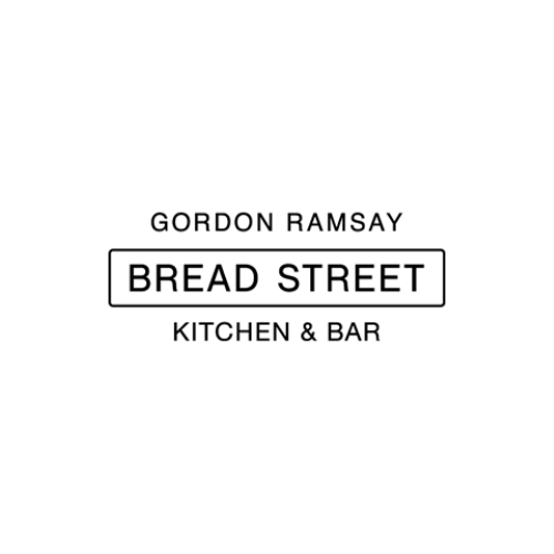 Bread Street Kitchen logo.png