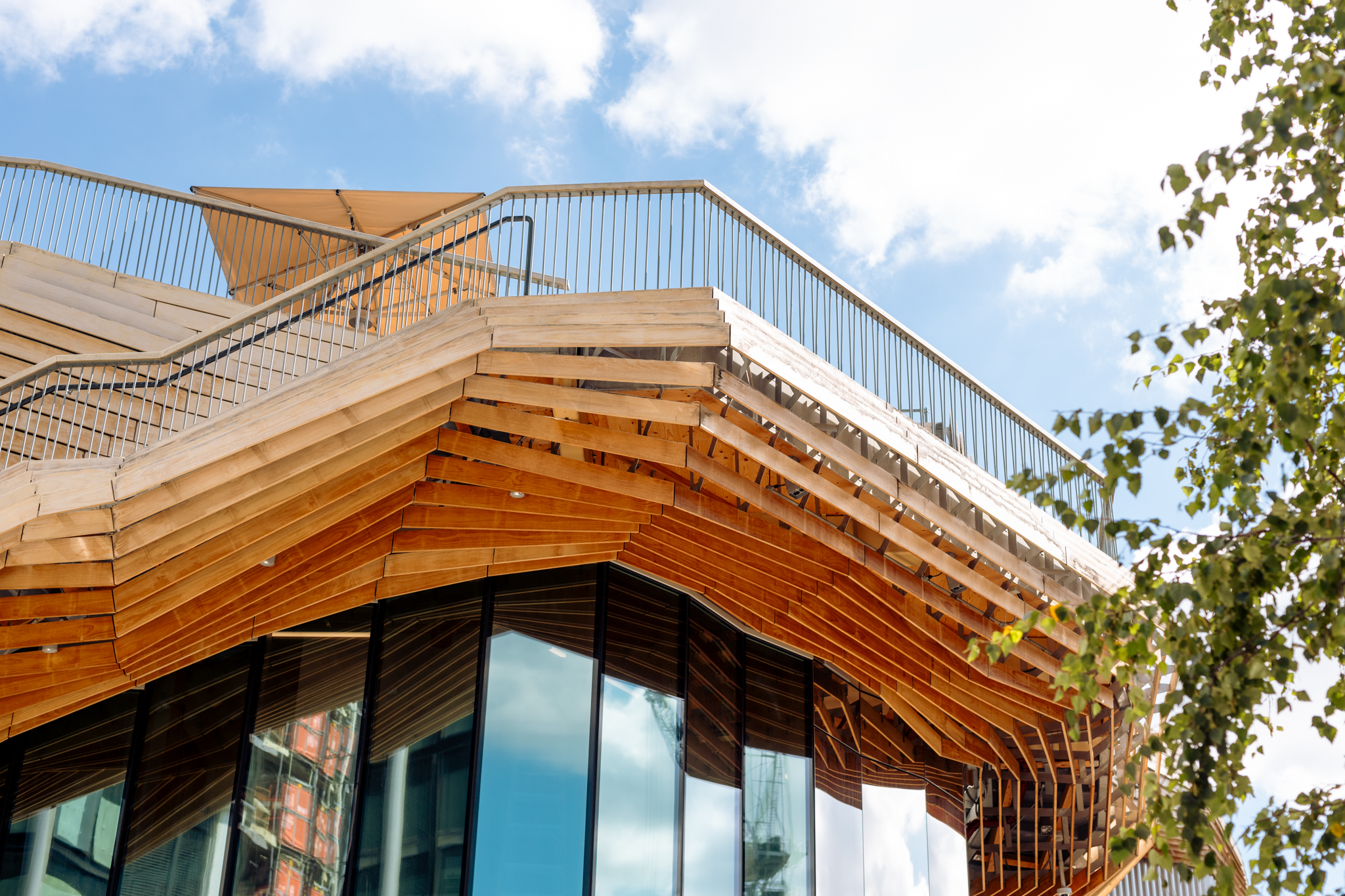 2023_UK_StratfordCross_Place (185).jpg