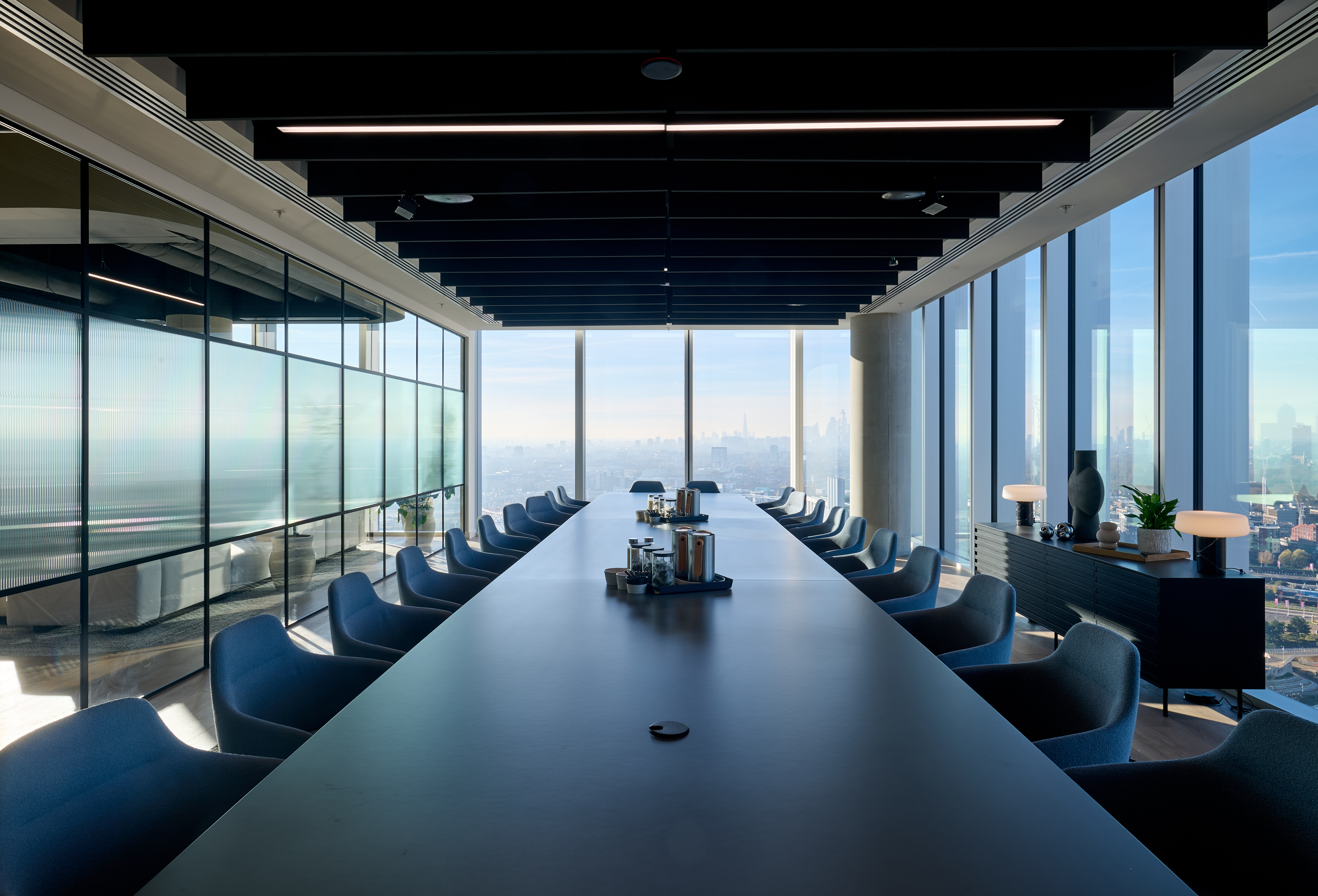 2024 UK SX Turing Building (21).jpg