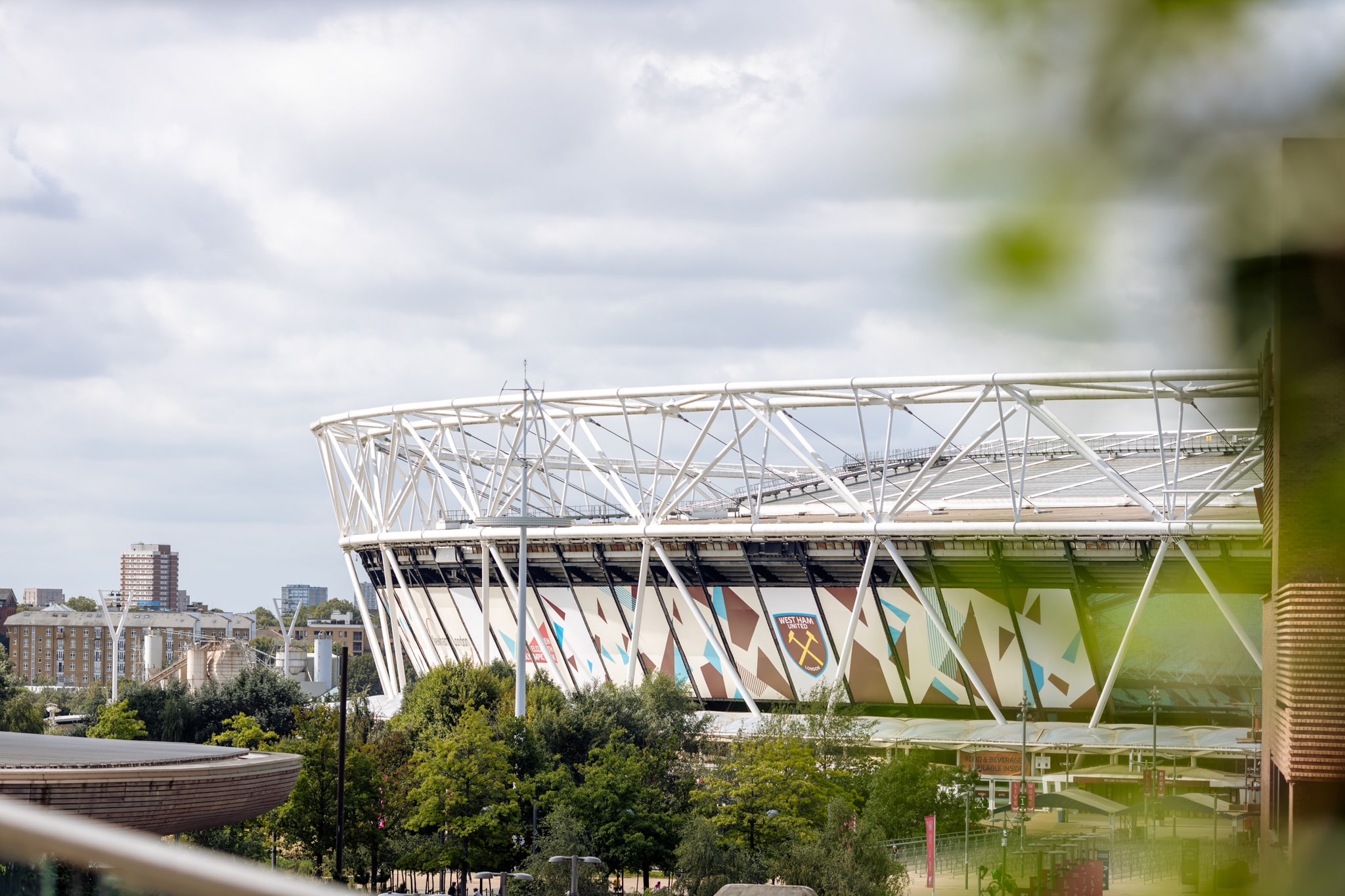 The Olympic Bid-min.jpg