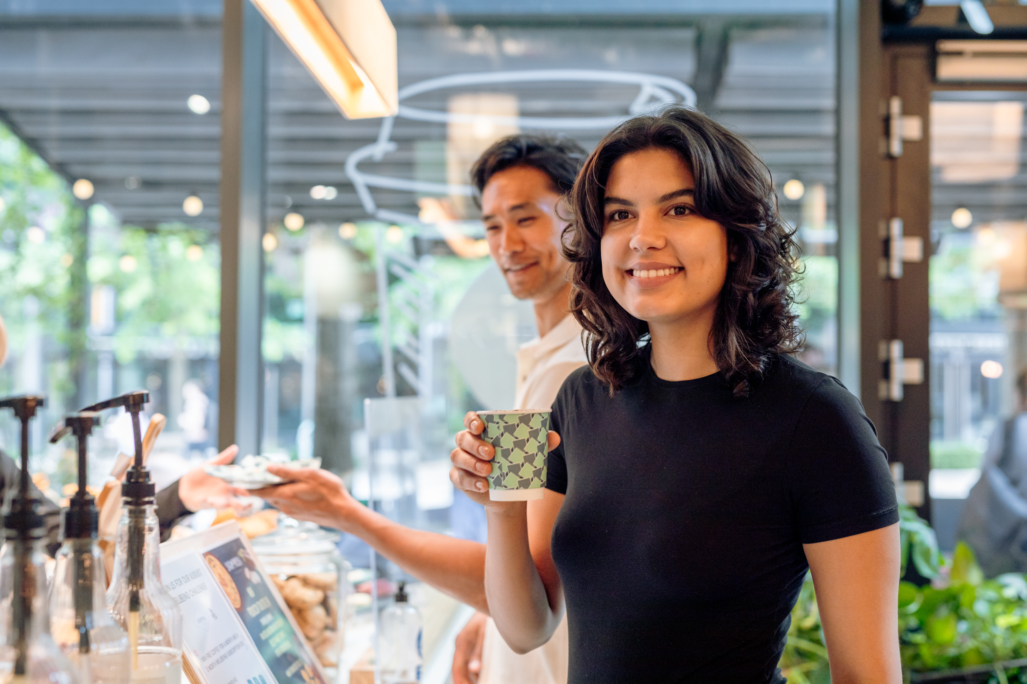 Retail Reshaped Image