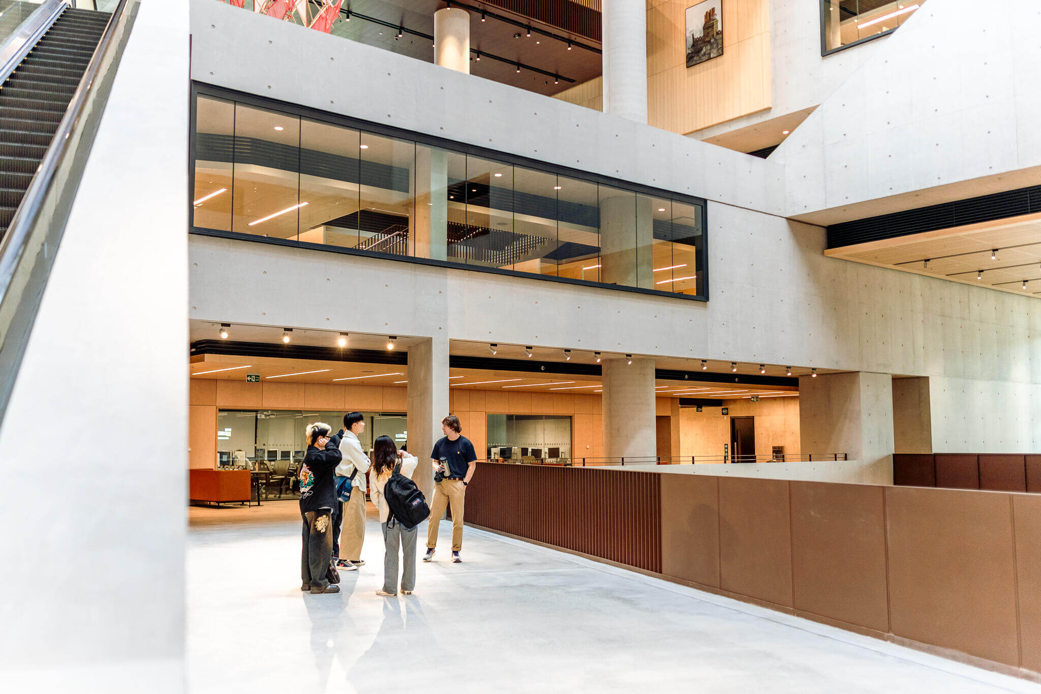 2023_UK_StratfordCross_Place (652)_JPG.jpg