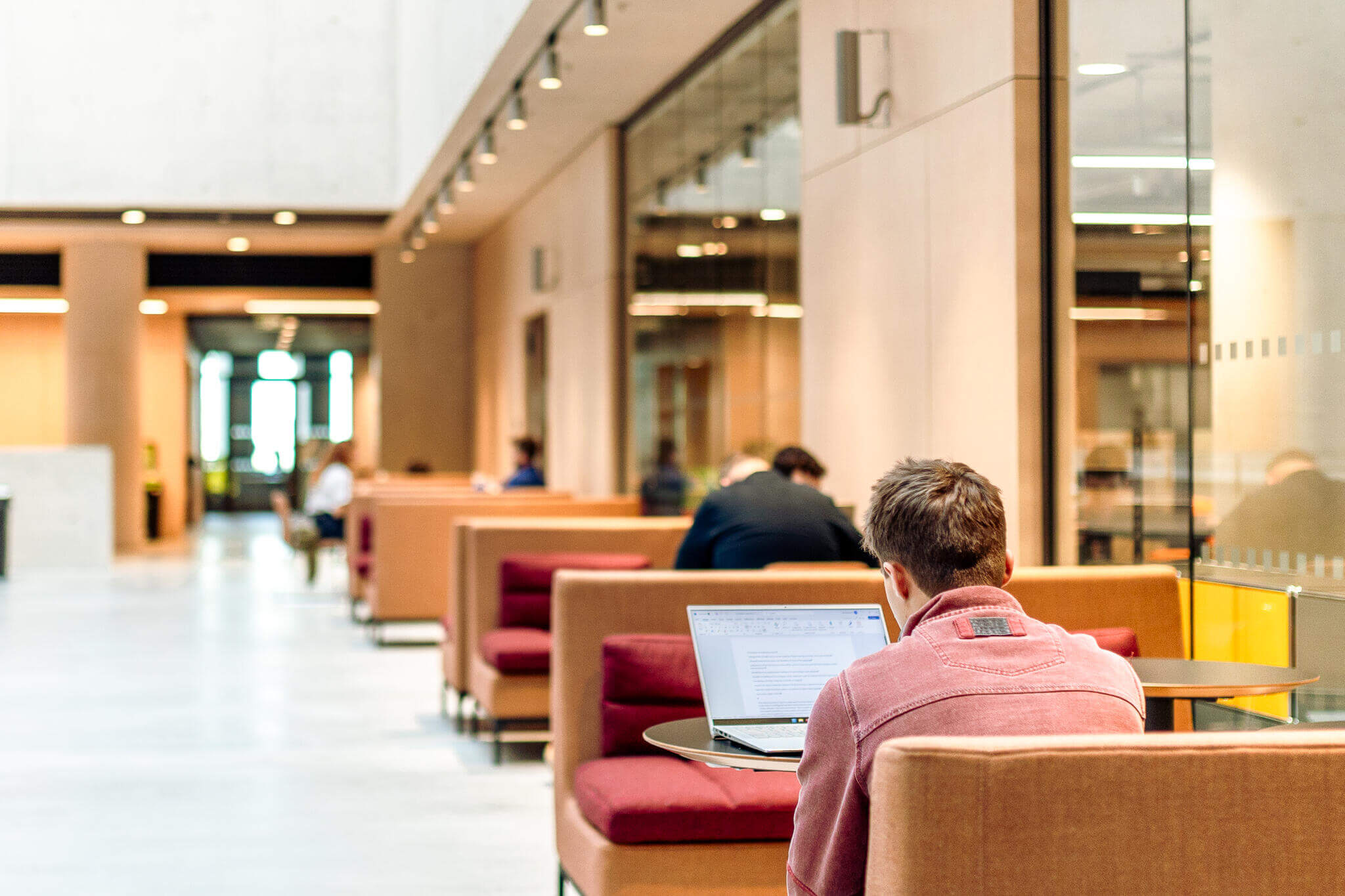 2023_UK_StratfordCross_Place (658)_JPG.jpg