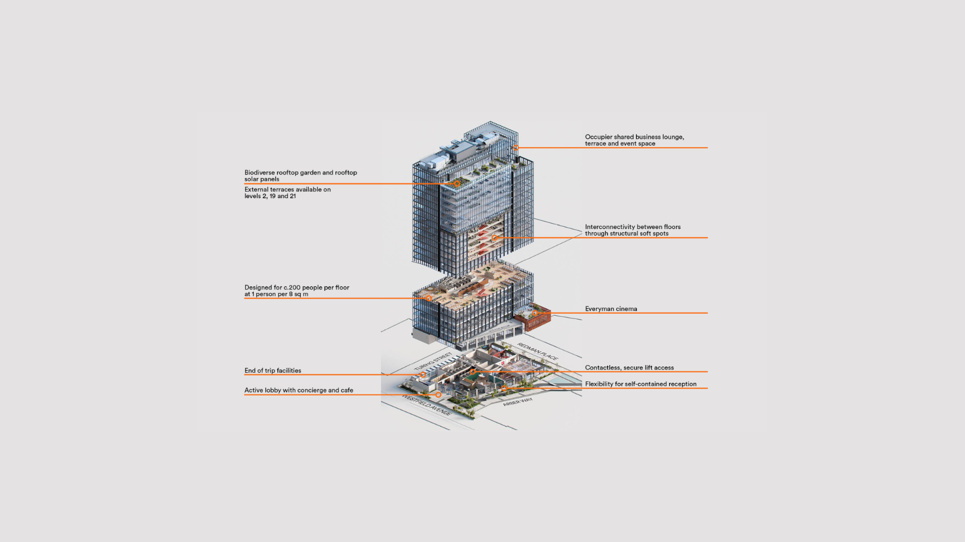 Untitled design (9).png