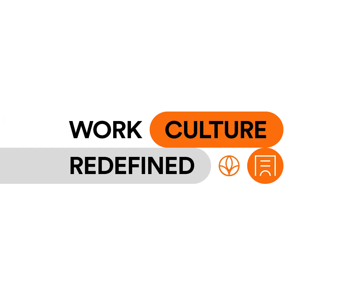 51175_lendlease_stratfordcross_website_banners_361x483_03 (1).webp