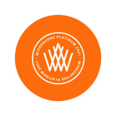 wiredscore 400x400.png