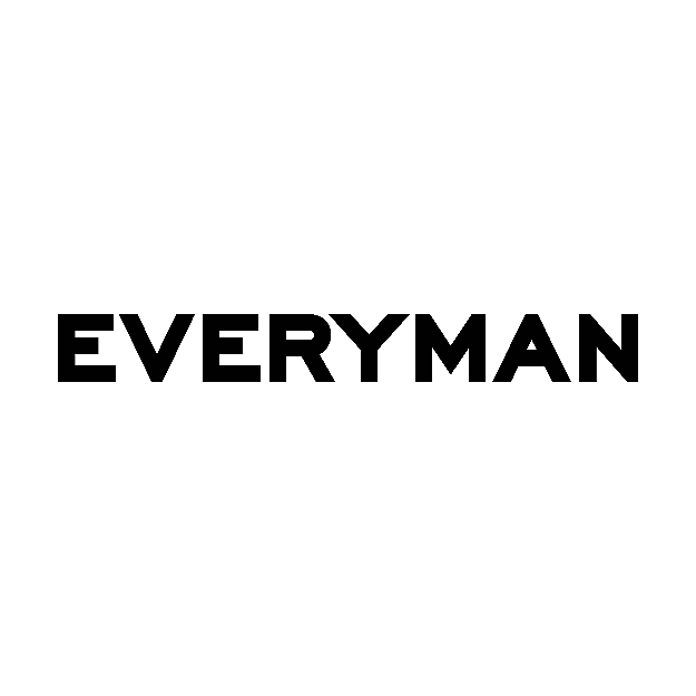 Amenity_logos_Everyman.jpg