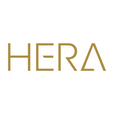 Amenity_logos_HERA.png