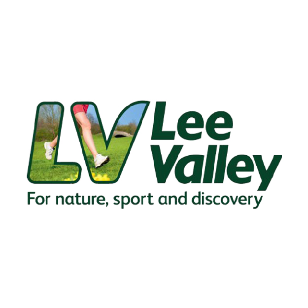 Amenity_logos_LeeValley.jpg