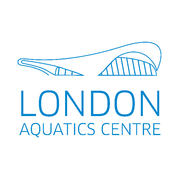 Amenity_logos_London Aquatics Centre.jpg