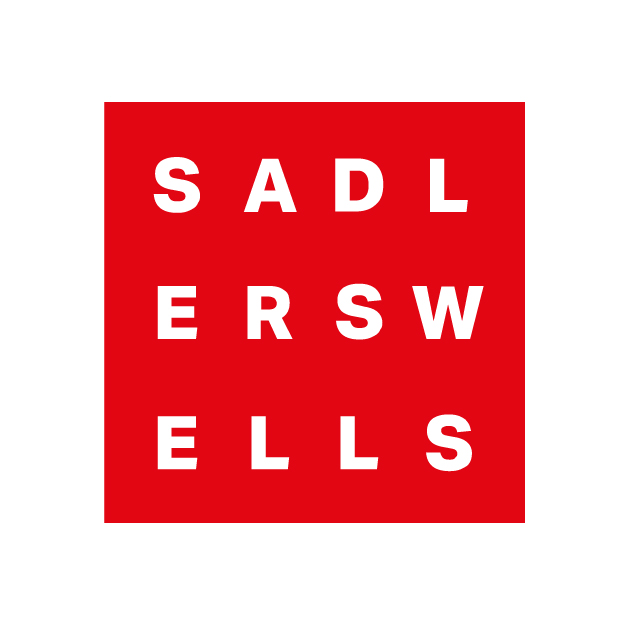 Amenity_logos_Sadlerswells.jpg