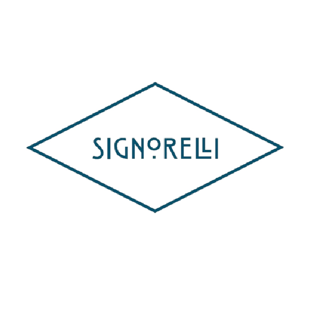 Amenity_logos_Signorelli.jpg
