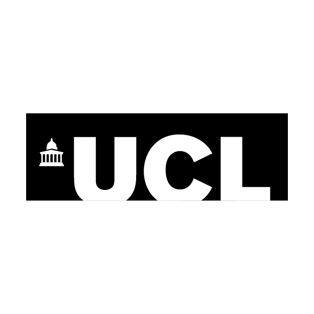 Amenity_logos_UCL.jpg