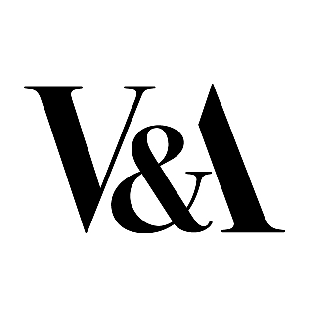 Amenity_logos_V&A.jpg