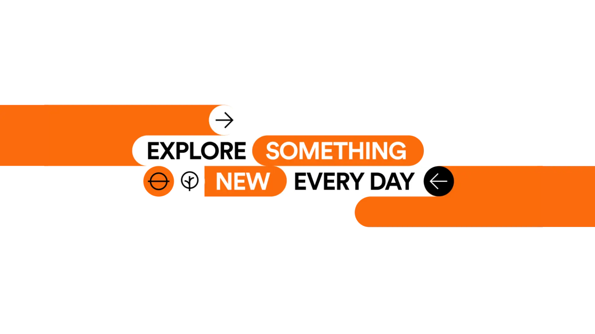 explore-1920x1080.webp